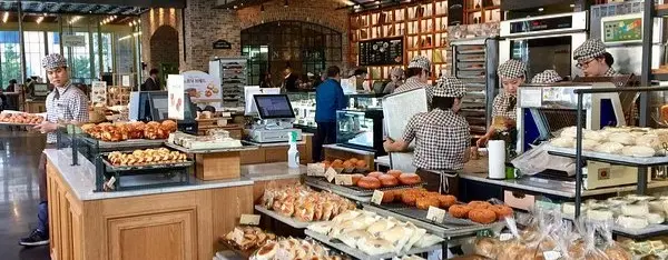 Japonya’da Kahvaltı Kültürü: Japon Tarzı Sabah Sofraları