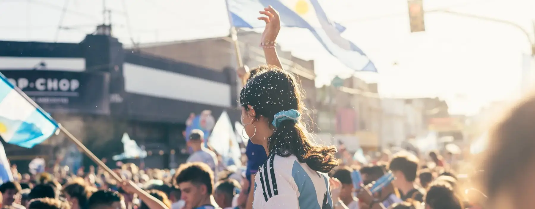 Arjantin Festivalleri ve Etkinlikleri 2026 Takvimi (Tango Fest Dahil)