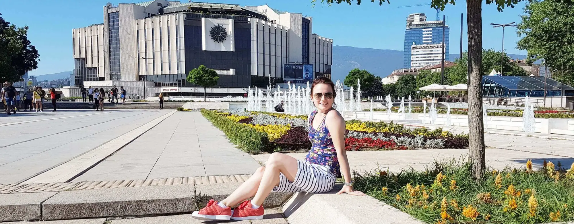 Bulgaristan Neden Türk Gezginlerin En Popüler Rotalarından Biri?