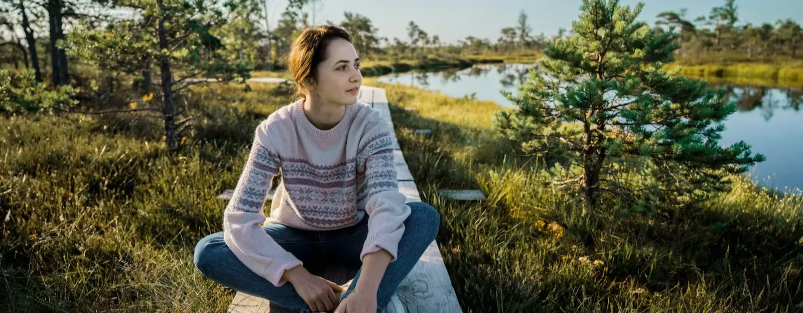 Estonya Seyahatinizi Unutulmaz Kılacak 10 Tavsiye