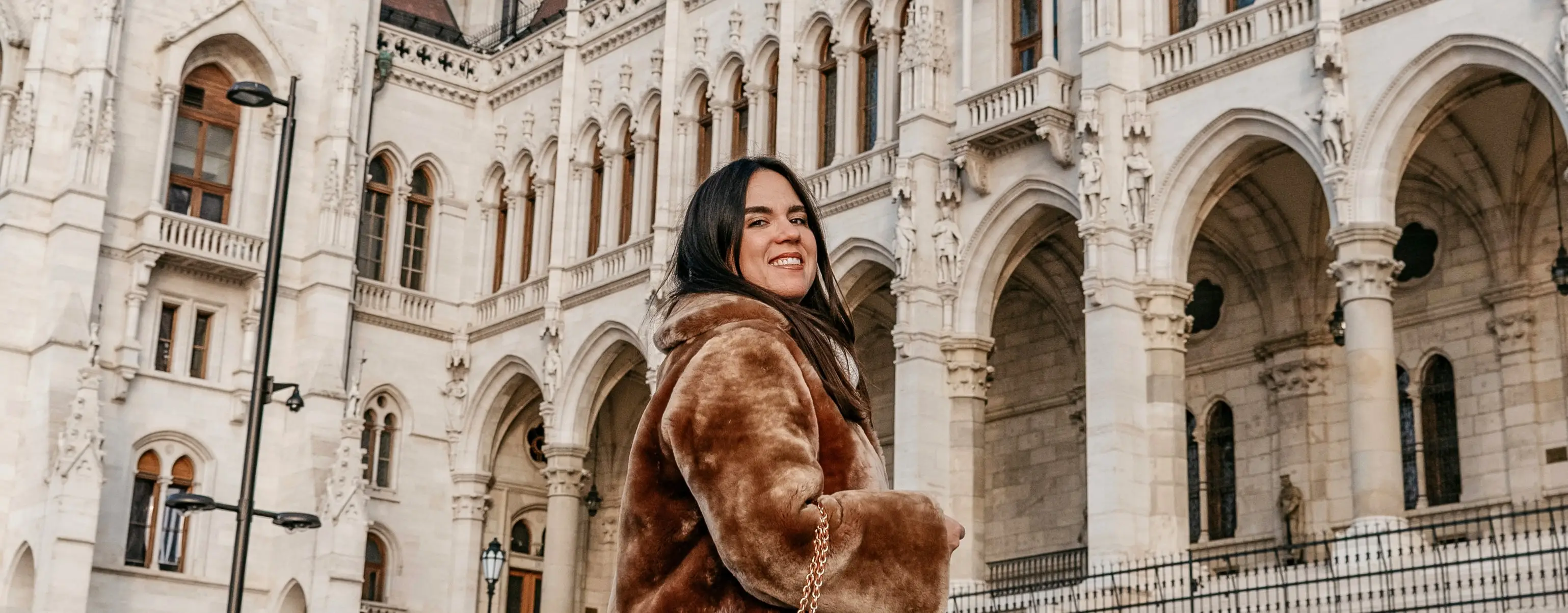 Macaristan’da Gezilecek Yerler Listesi: En Popüler 20 Nokta