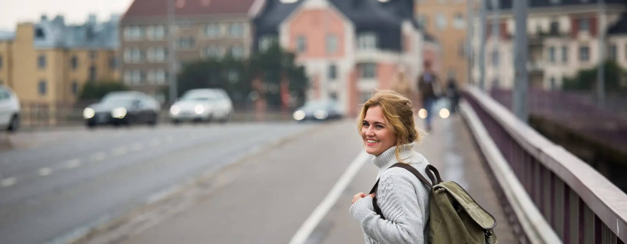 Finlandiya Turları 2026: En Popüler Rotalar ve Fiyat Karşılaştırması