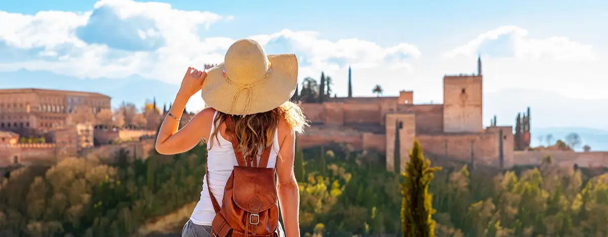 İspanya Turu 2026 Tarihleri