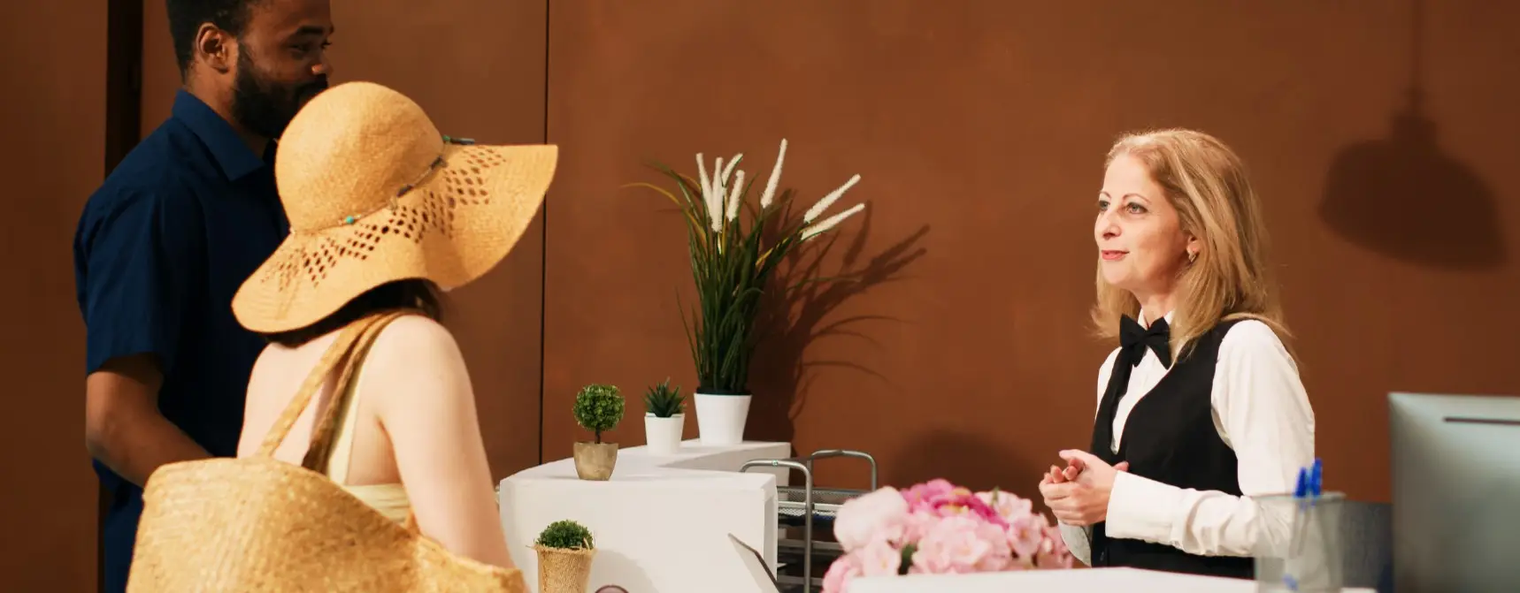 İngiltere’de Boutique Hotel mi Zincir Otel mi Daha Mantıklı?