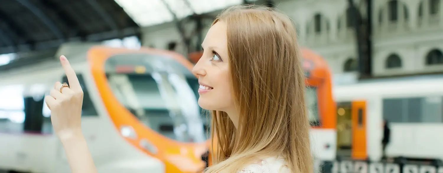 Polonya Seyahatinde Sık Sorulan Sorular (Vize, Fiyat, Güvenlik, Ulaşım)