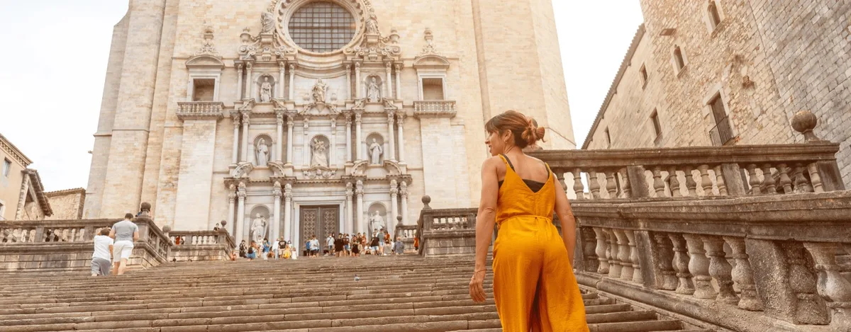 Barcelona Din ve İnanç Yapısı | Katalan Kültürü ve İnançlar