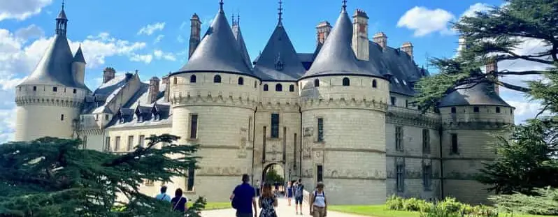 Normandiya & Mont Saint Michel: Okyanus Kıyısında Efsanevi Bir Bölge