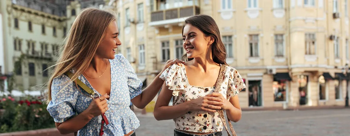 Barcelona’da Giyim ve Kültürel Kurallar | Günlük Hayatta Dikkat