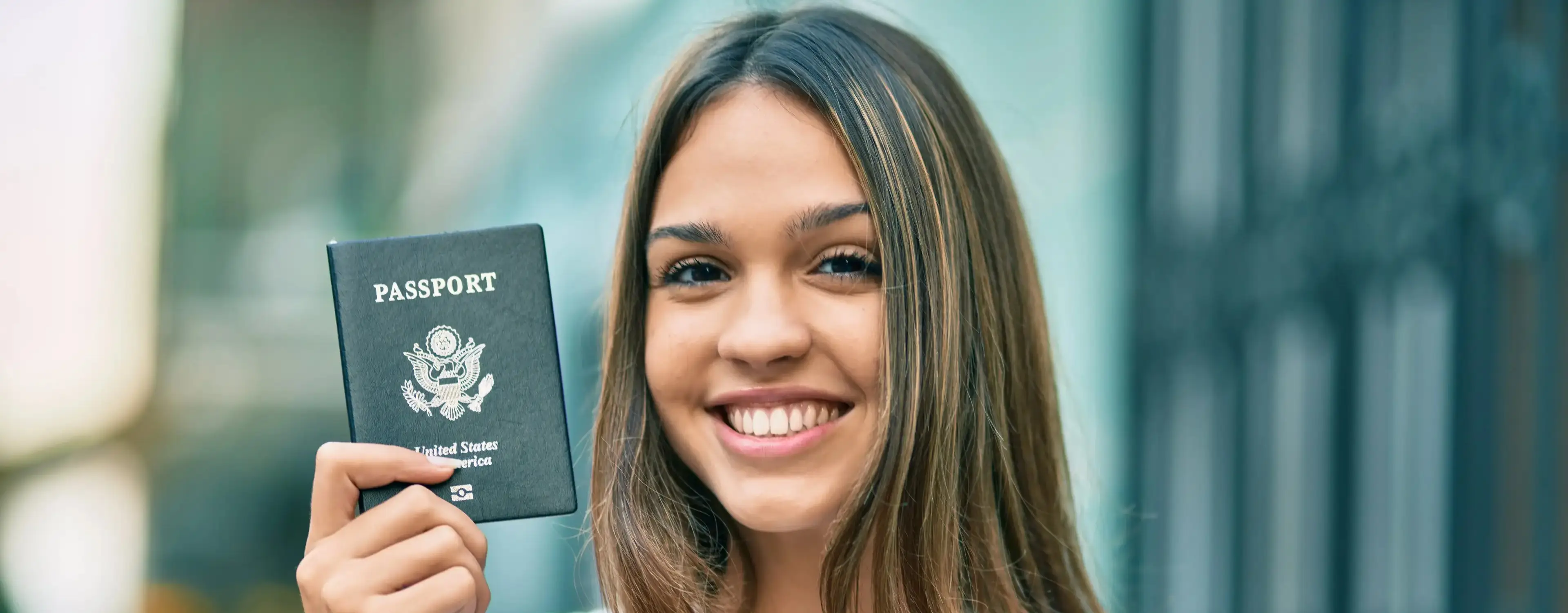 ABD Vizesi Nasıl Alınır? 2026 Güncel B1/B2 Vize Rehberi