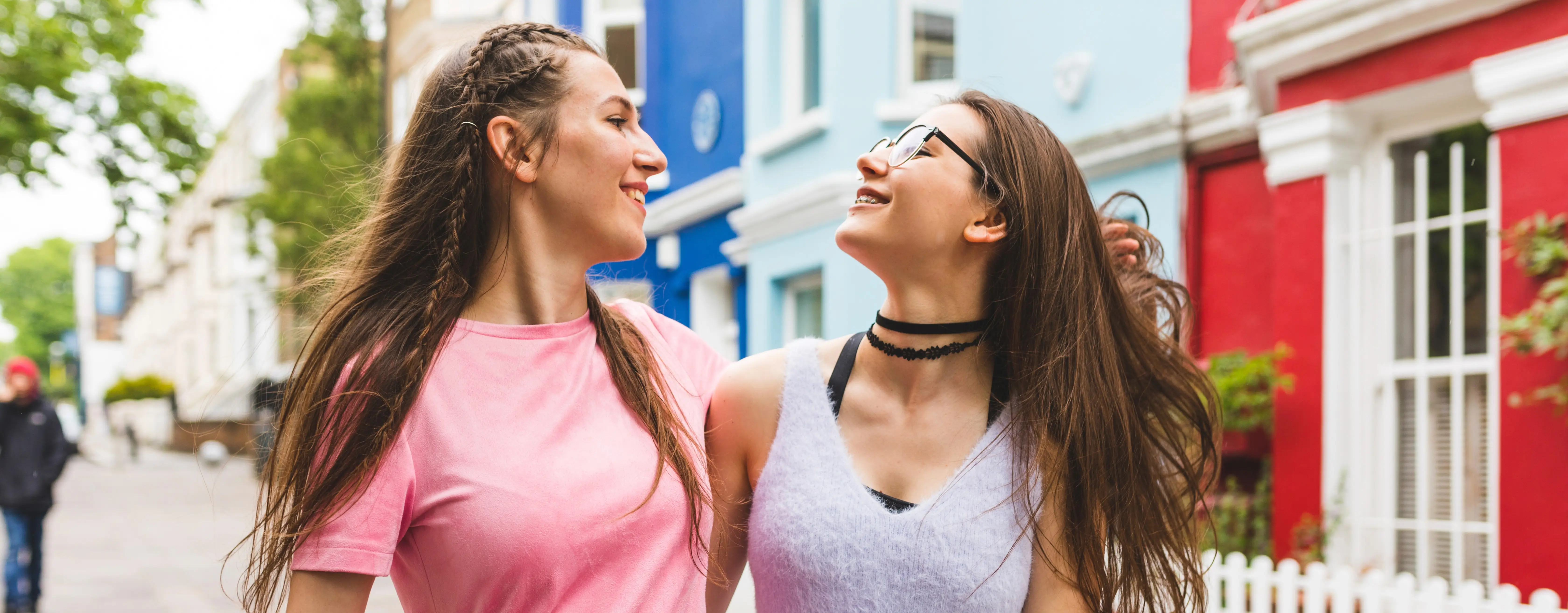 Belfast & Kuzey İrlanda: Titanic Museum ve Giant’s Causeway Mucizesi