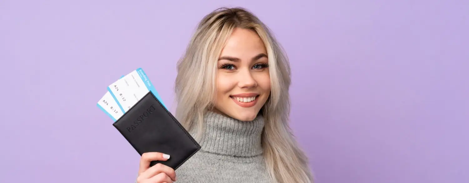 İsveç Seyahatinde Sık Sorulan Sorular (Vize, Fiyat, Güvenlik, Hava Durumu)