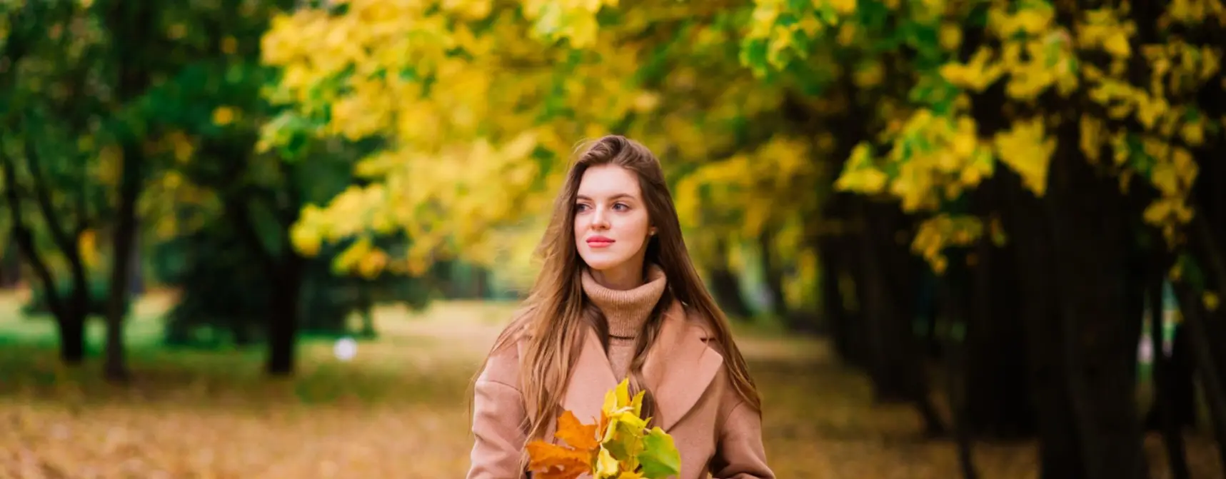 İngiltere Turu İçin “Off-Season” Zamanları: Fırsatları Yakalayın