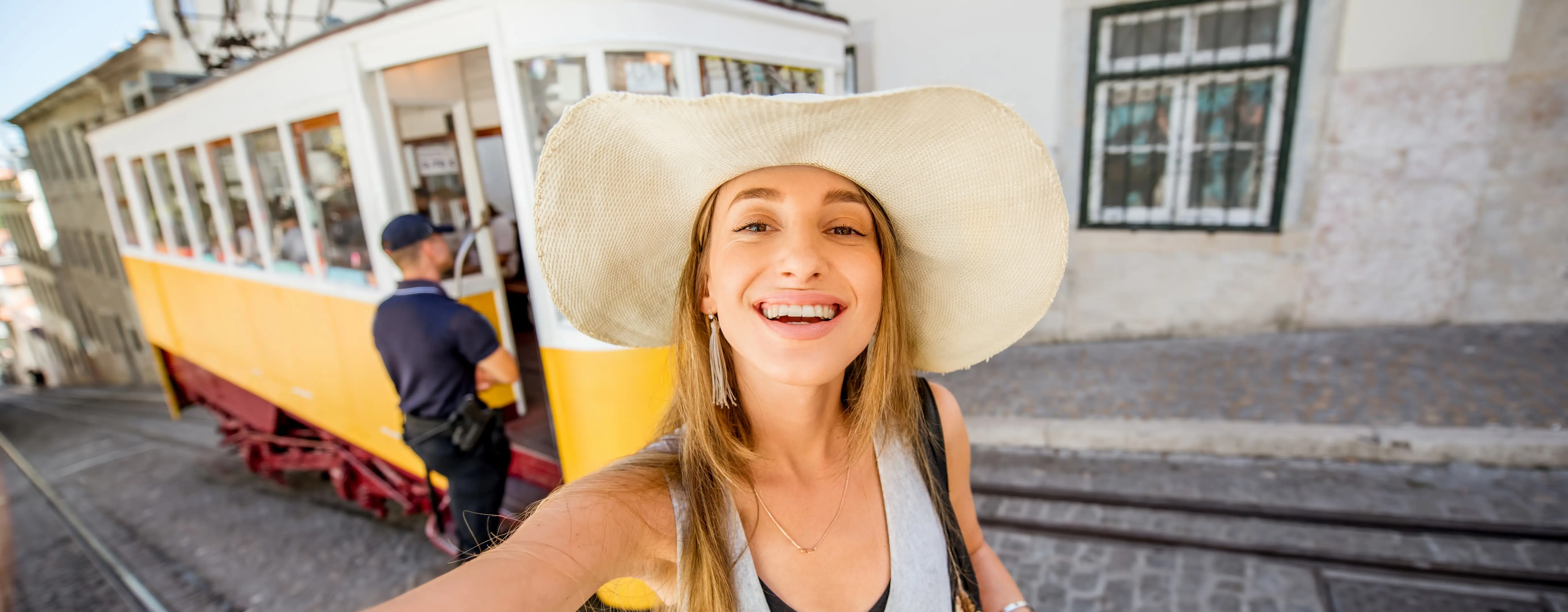 Portekiz’e Gitmeden Önce Bilinmesi Gereken 15 Pratik Bilgi