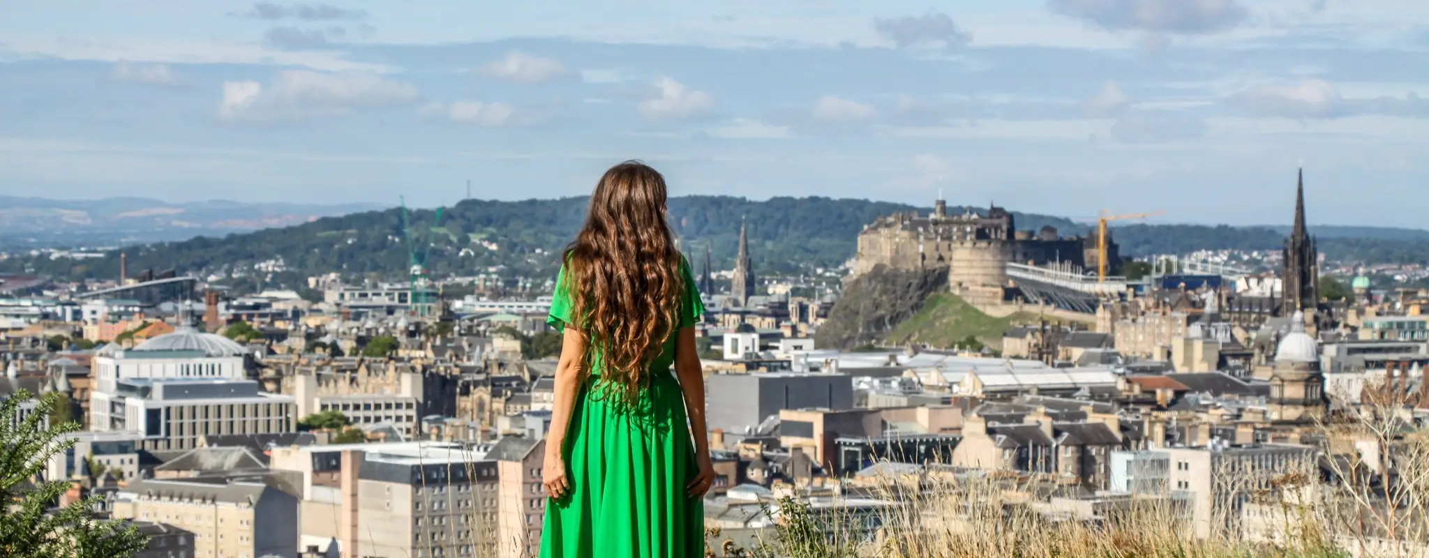Edinburgh’daki Türkiye Cumhuriyeti Dış Temsilcilikleri