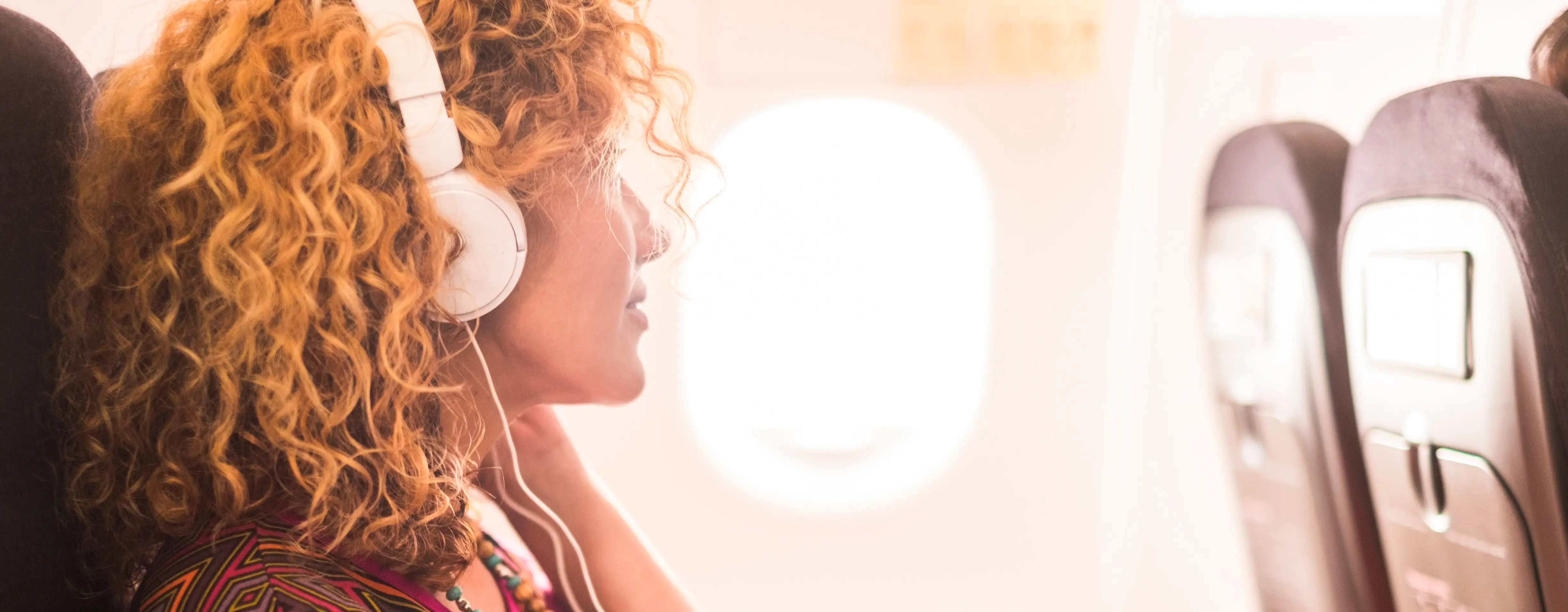 Çekya’ya Nasıl Gidilir? Uçak, Tren ve Otobüs Alternatifleri