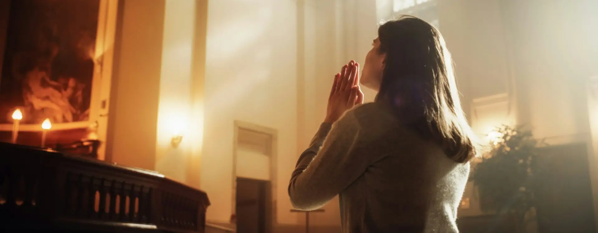 Dublin Din ve İnanç Yapısı | İrlanda’da İnanç Kültürü