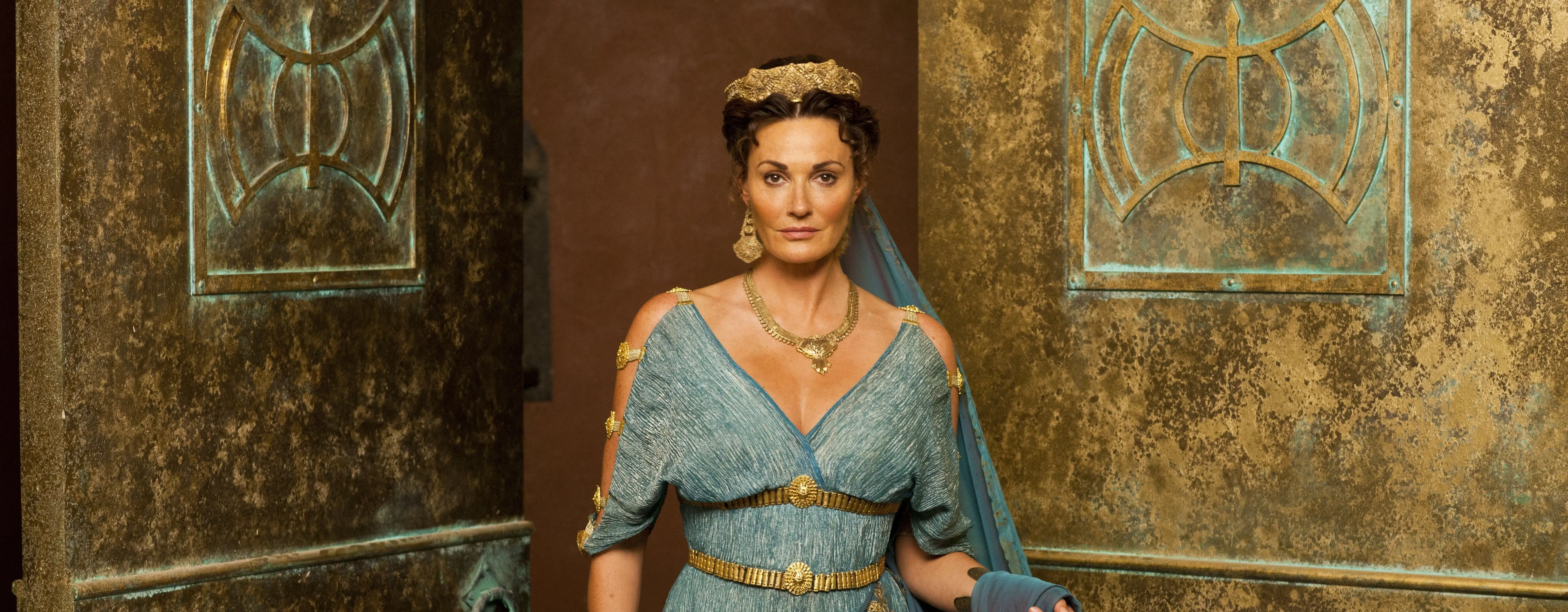 Roma Din ve İnanç Yapısı | Katolik Kültürünü Anlamak