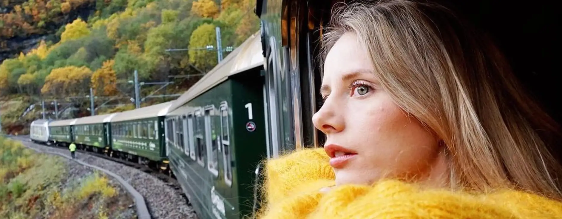 Oslo Gezi Rehberi: Vigeland Parkı, Opera Binası ve Modern Norveç Kültürü