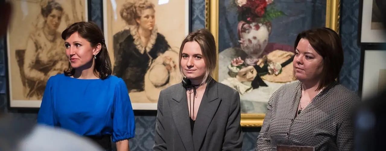 Letonya Müzeleri: İşgal Müzesi, Sanat Müzeleri ve Tarihi Koleksiyonlar