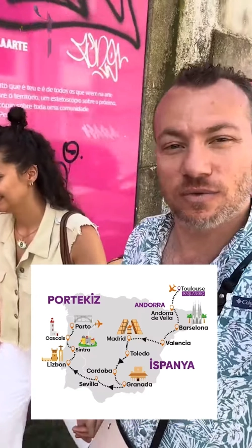 Mehmet Genç (Rotasız Seyyah)