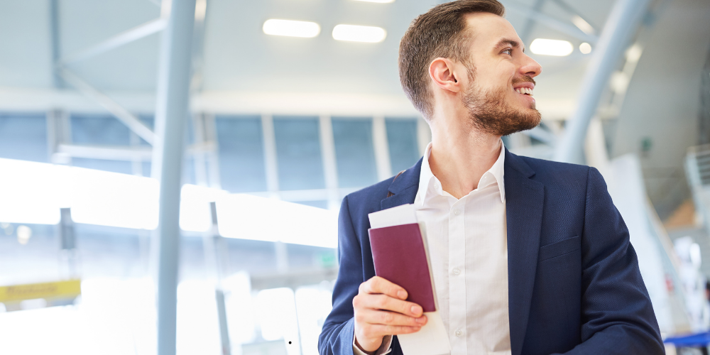 Hangi Ülkeler Sınır Kapısında Vize Veriyor? Kapıda Vize Veren Ülkeler 