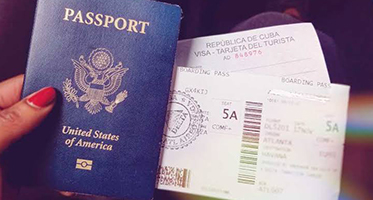 Küba Vizesi Nasıl Alınır ? Küba Vize İstiyor mu ?