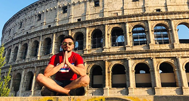 Avrupa Rüyası Otelleri Hangileri? Nerede Konaklama Yapacağım?