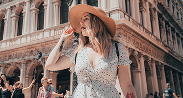 Beyaz Yakalılar İçin Tatil Rehberi