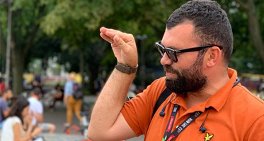 Profesyonel Rehberle Otobüsle Avrupa Turu Yapmanın Avantajları