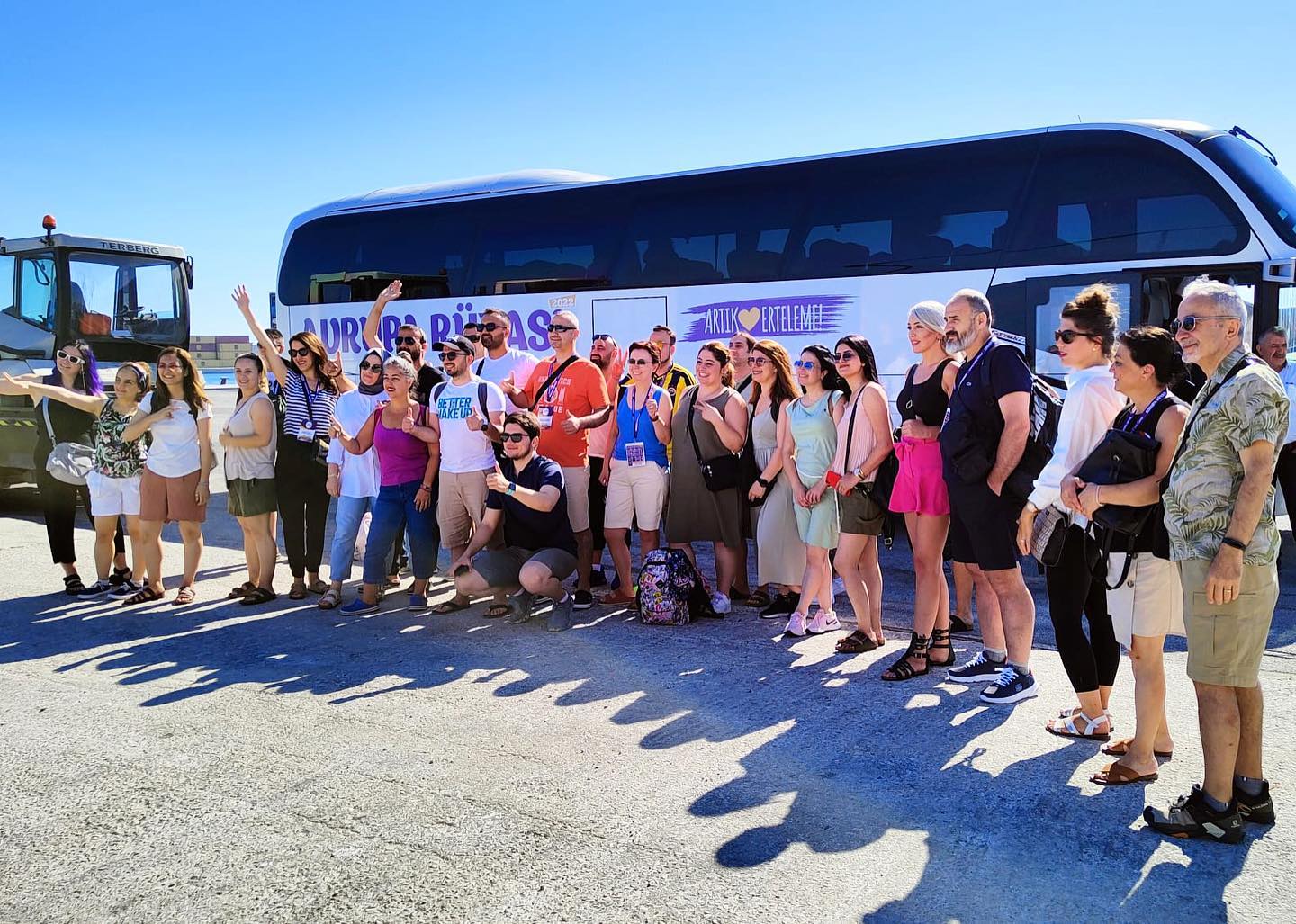 Avrupa Rüyası Güvenilir Mi? Neden Avrupa Rüyası