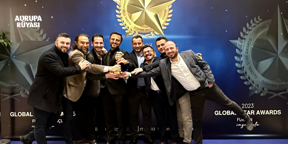 En İyi Seyahat Acentesi Hangisi? Kiminle Tura Gitmeli?