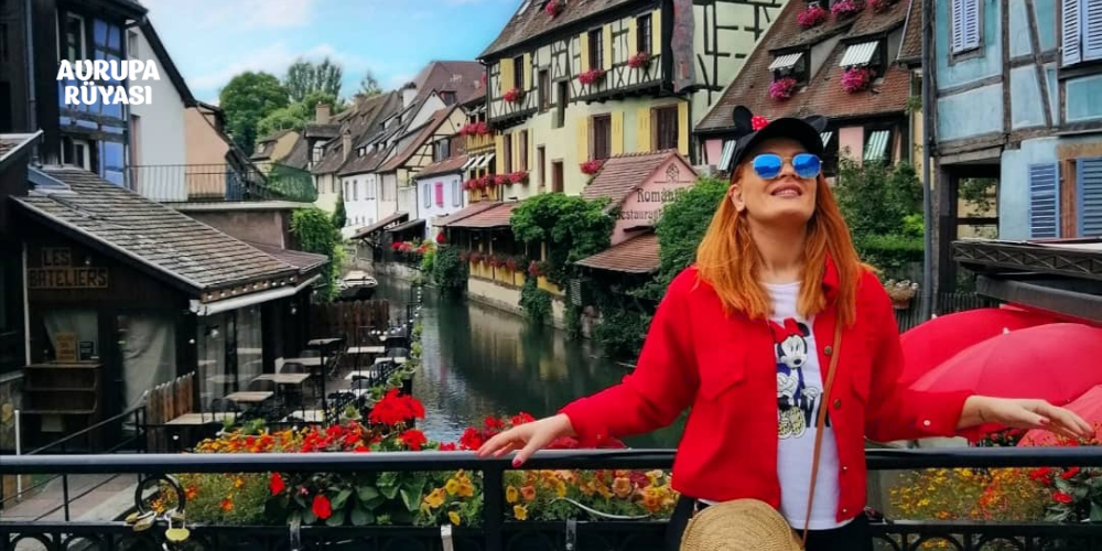 Avrupa Rüyası’nın En Popüler Turu Hangisi?