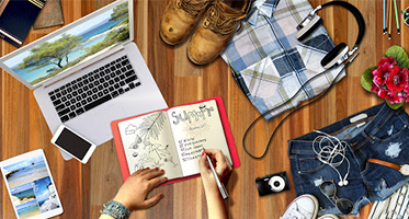 Sosyal İzolasyonda #Evdekal Etkinlikleri