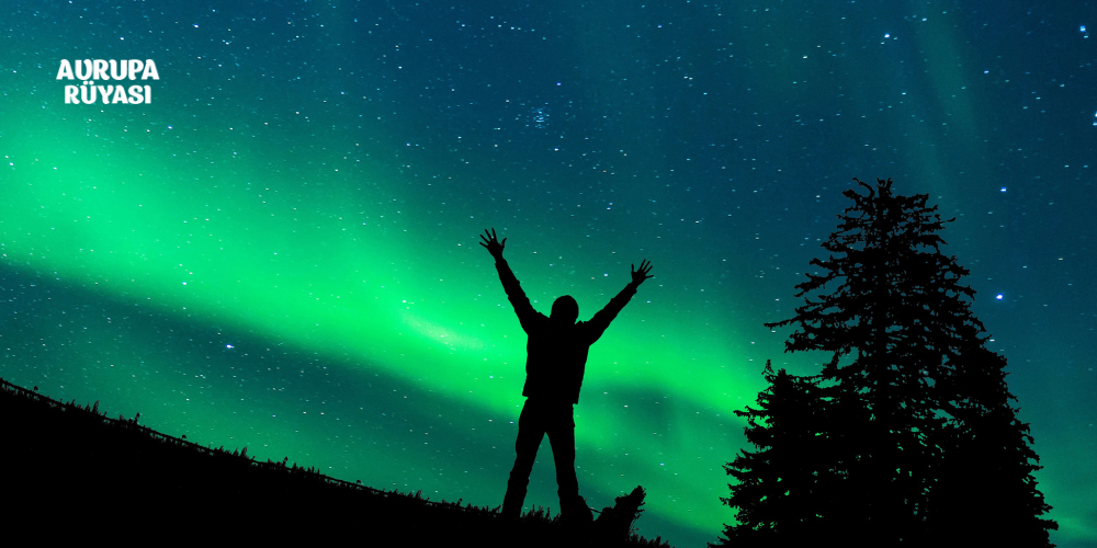 Kuzey Işıkları Turlarında Hangi Aktiviteler Yapılabilir?