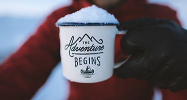 Rusya Kuzey Işıkları Turu Yapmak İçin 7 Harika Neden