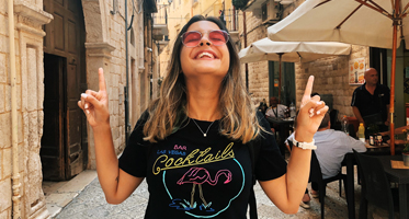 Avrupa Rüyası | Türkiye’nin En Kapsamlı ve Eğlenceli Otobüsle Avrupa Turu