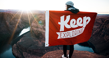 Otobüsle Avrupa Turuna Çıkarken Yanıma Neler Almalıyım?