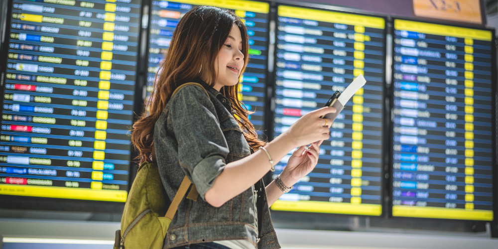 Overbooking Nedir? Overbooking Durumunda Ne Yapılmalıdır?