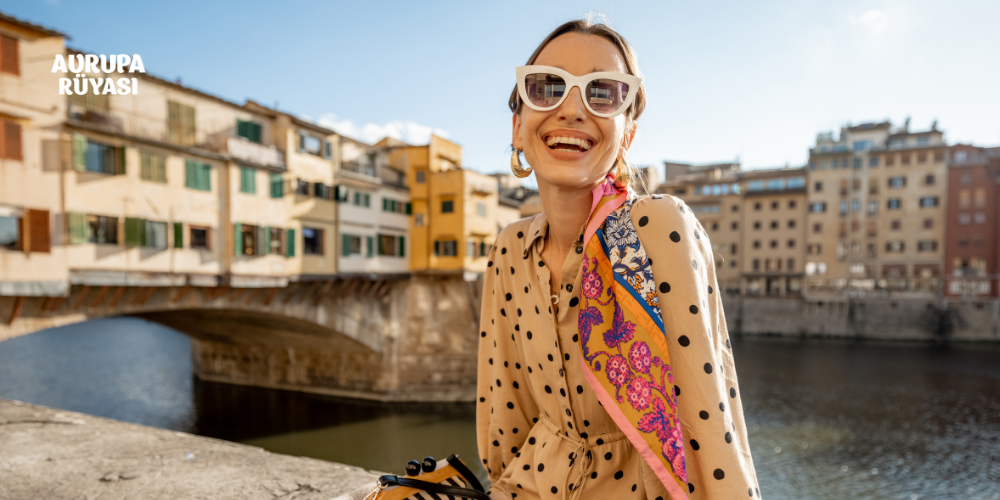 Vize Süresi Dolmadan Ülkeye Dönmezsem Ne Olur?