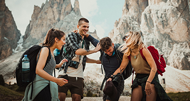 Seyahat Çantası Alırken Dikkat Etmeniz Gerekenler