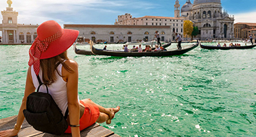 Tatilin Bize İyi Gelmesinin 9 Sebebi