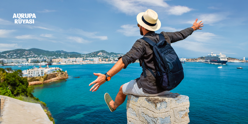 Yurt Dışında Türkçe Konuşabileceğiniz Ülkeler