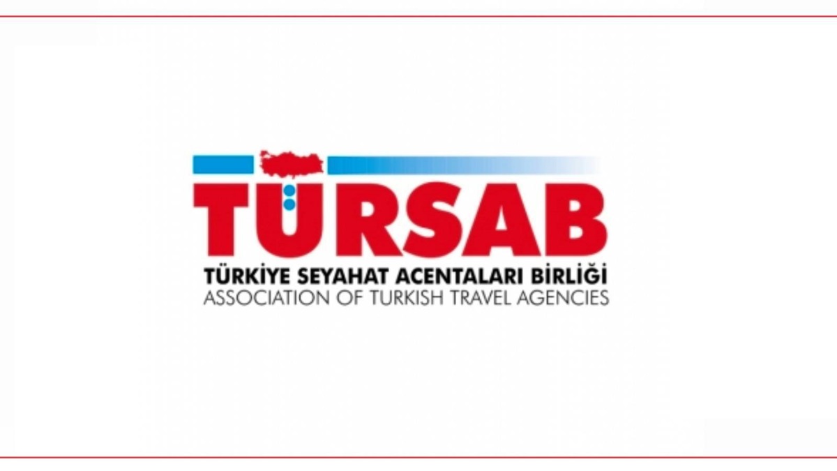 Yurtdışı Turları Satın Alırken TURSAB Belgesi Neden Önemli?
