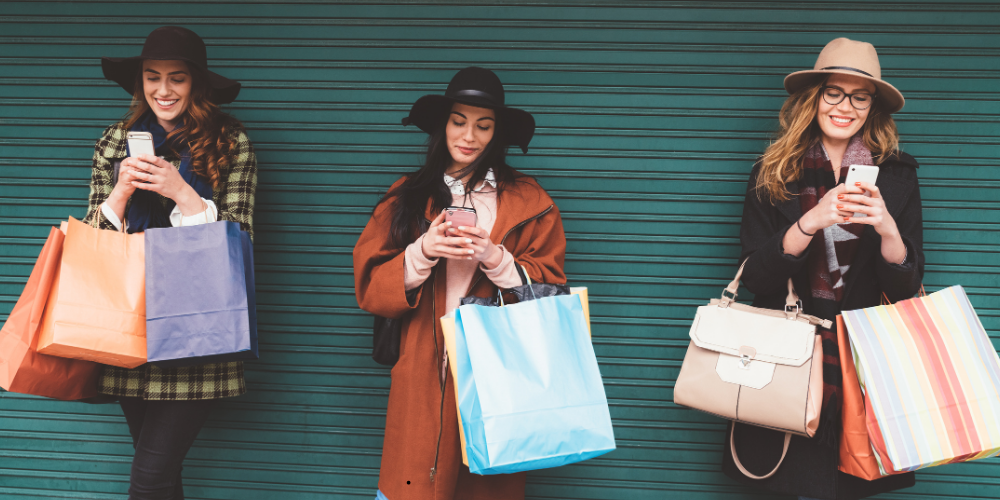 Yurtdışından Ürün Getirebilir miyim? Ürün Getirme Sınırı ve Vergisi