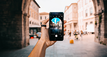 Yurtdışında Mobil Hat ve İnternet Kullanımı Rehberi