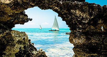 Zanzibar Turu Yapmak İçin 7 Harika Neden