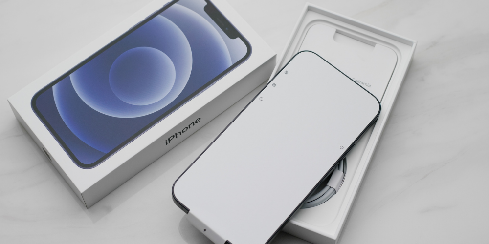 Yurtdışından Alınan Telefon Nasıl Kaydettirilir?