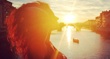 Avrupa Rüyası Otobüsle Avrupa Turu Deneyimleri | Hayallerini Erteleme