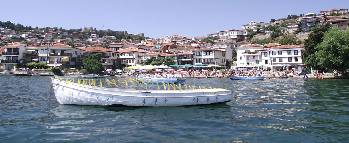 Balkanların Bilgesi