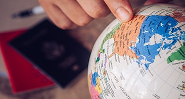 Yurtdışı Çıkış Harcı Nedir? Ücreti Ne Kadar? Nereye Ödenir?